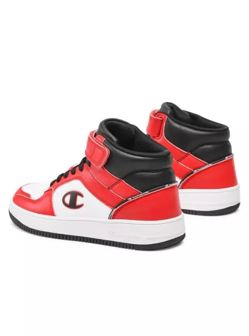 Champion REBOUND 2.0 MID B GS S32413RS001