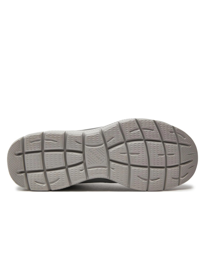 Skechers Męskie Sneakersy Summits South Rim 52812GRY Szary | Sklep Monotox