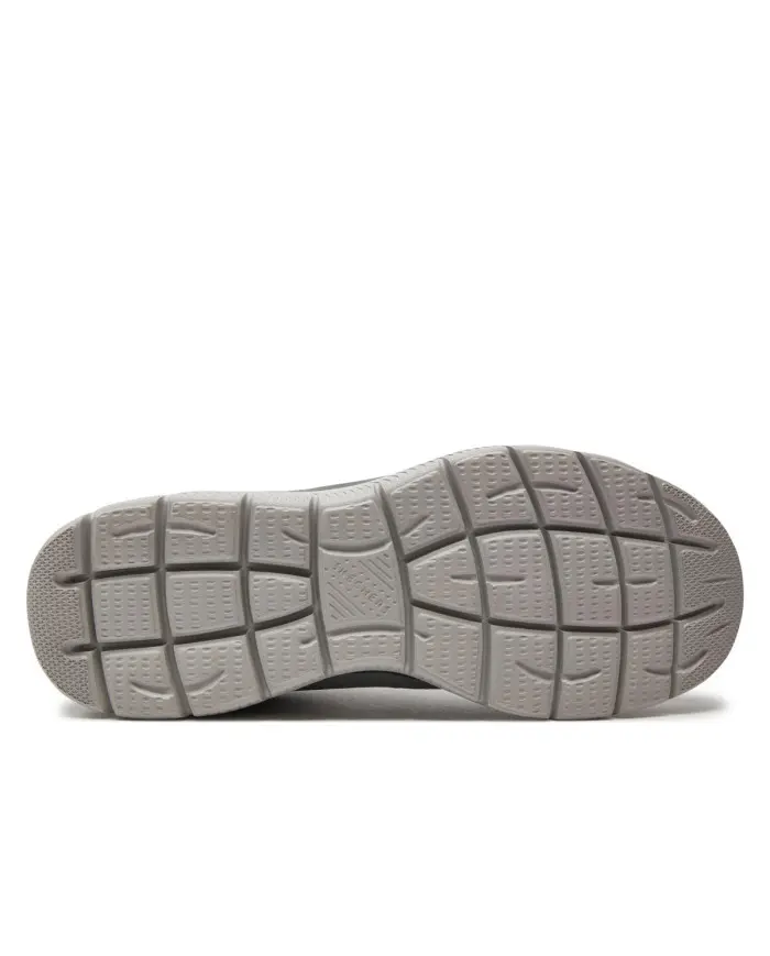 Skechers Męskie Sneakersy Summits South Rim 52812GRY Szary | Sklep Monotox