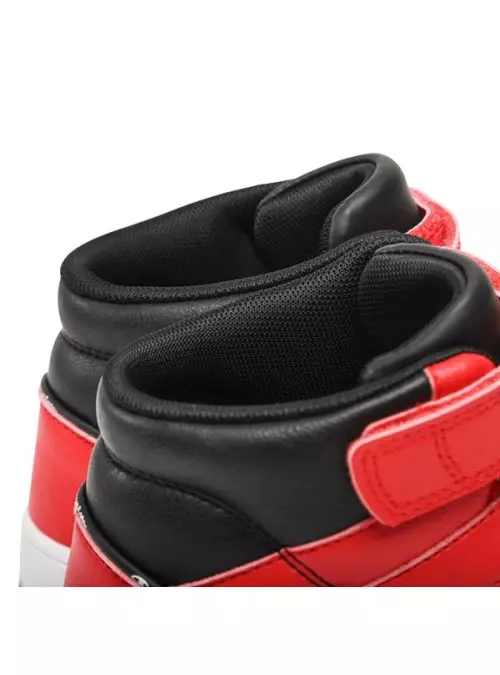 Champion REBOUND 2.0 MID B GS S32413RS001