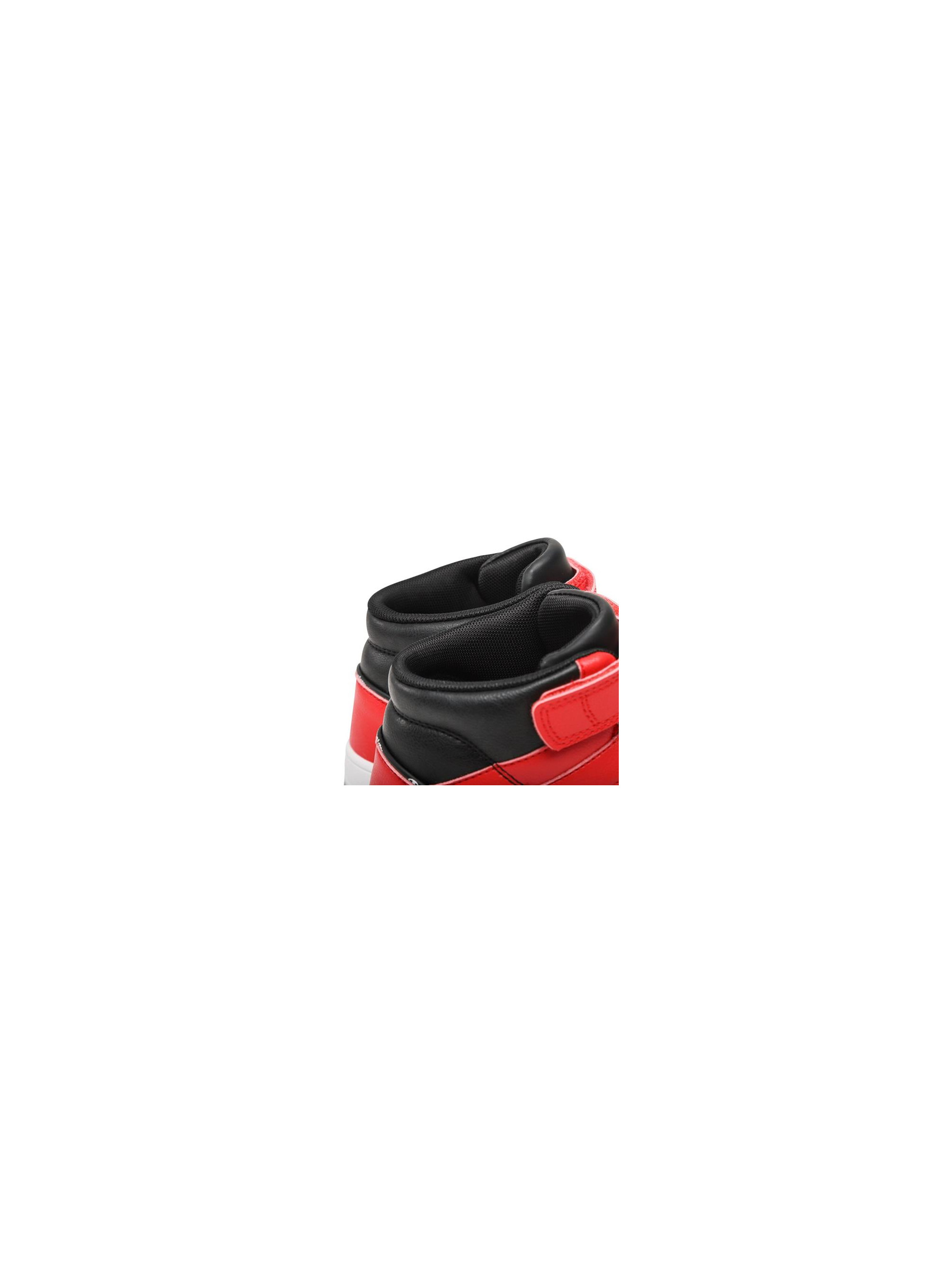 Champion REBOUND 2.0 MID B GS S32413RS001