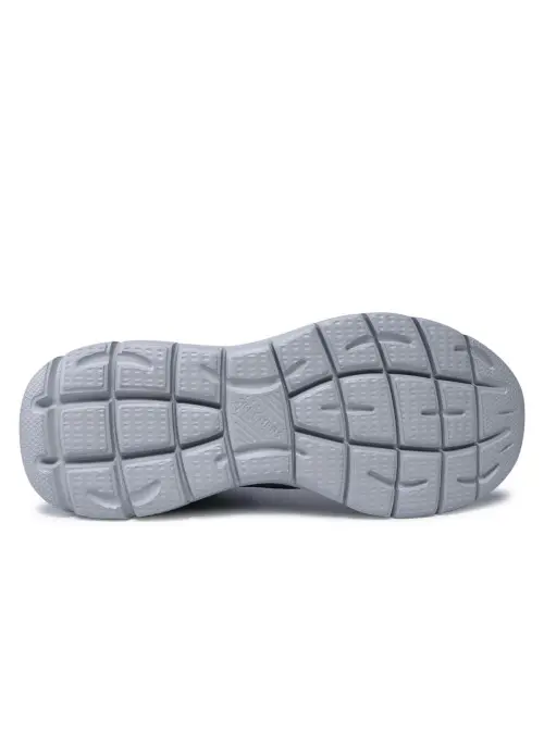 Skechers Męskie Sneakersy Summits South Rim 52812NVY Granatowy | Sklep Monotox