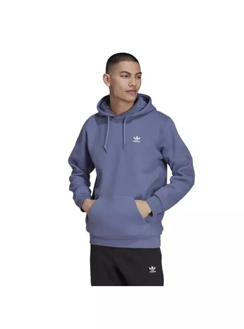 Adidas ESSENTIAL HOODY H34651