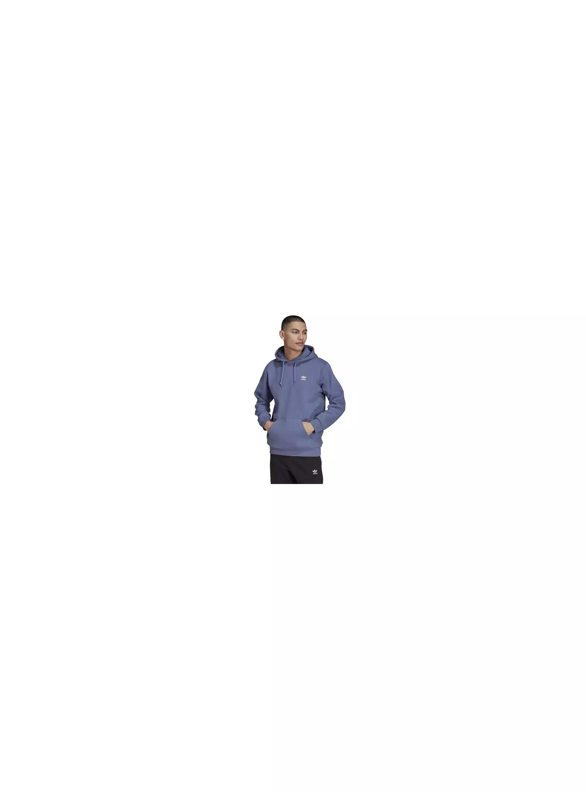 Adidas ESSENTIAL HOODY H34651