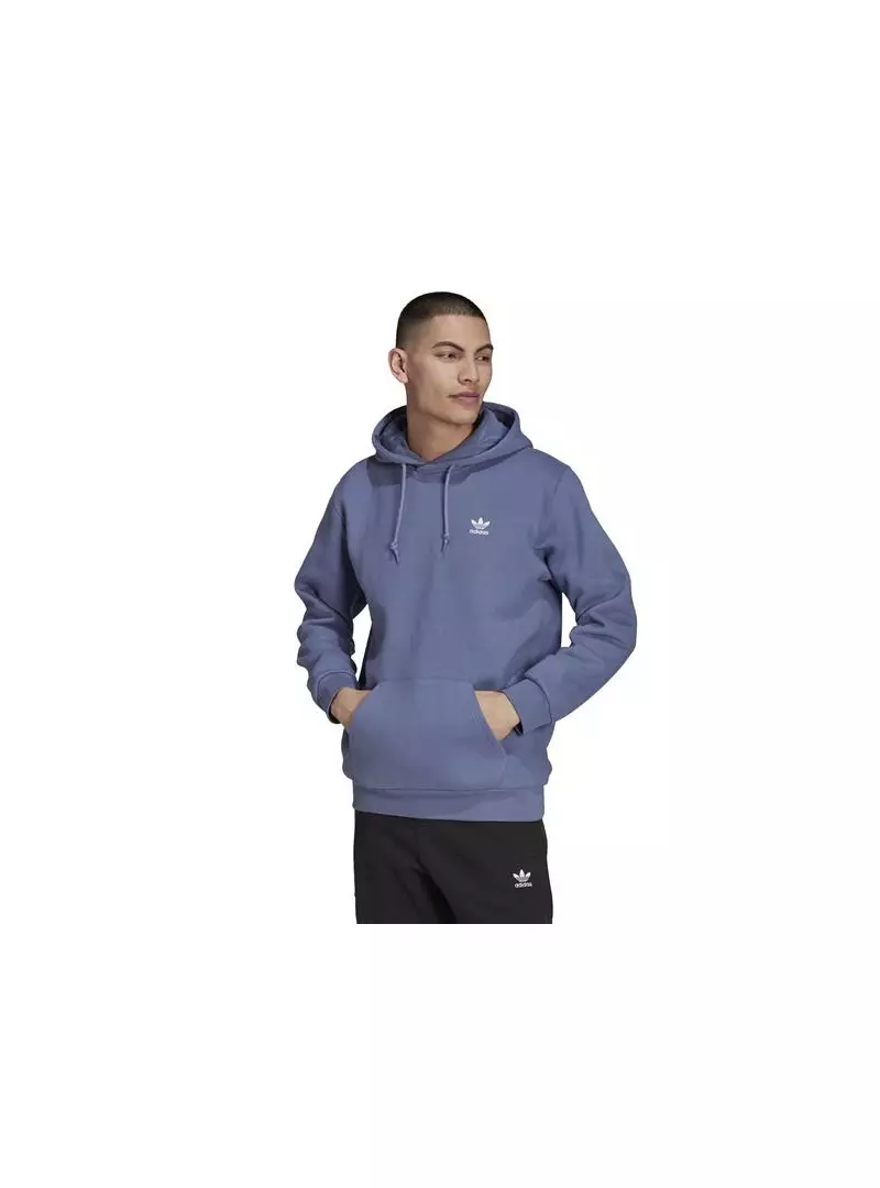 Adidas ESSENTIAL HOODY H34651
