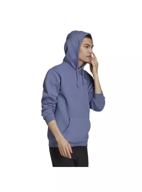 Adidas ESSENTIAL HOODY H34651