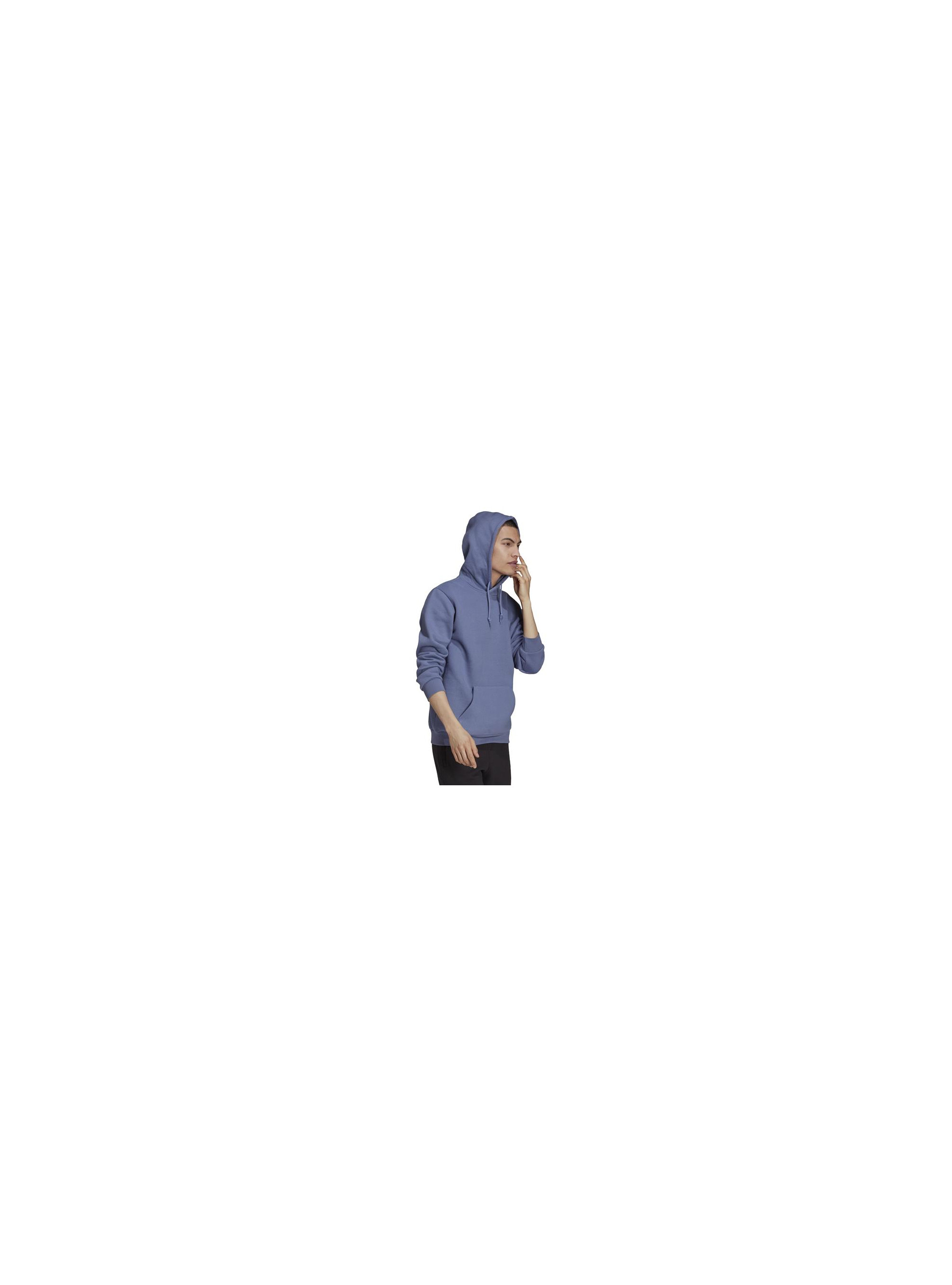 Adidas ESSENTIAL HOODY H34651