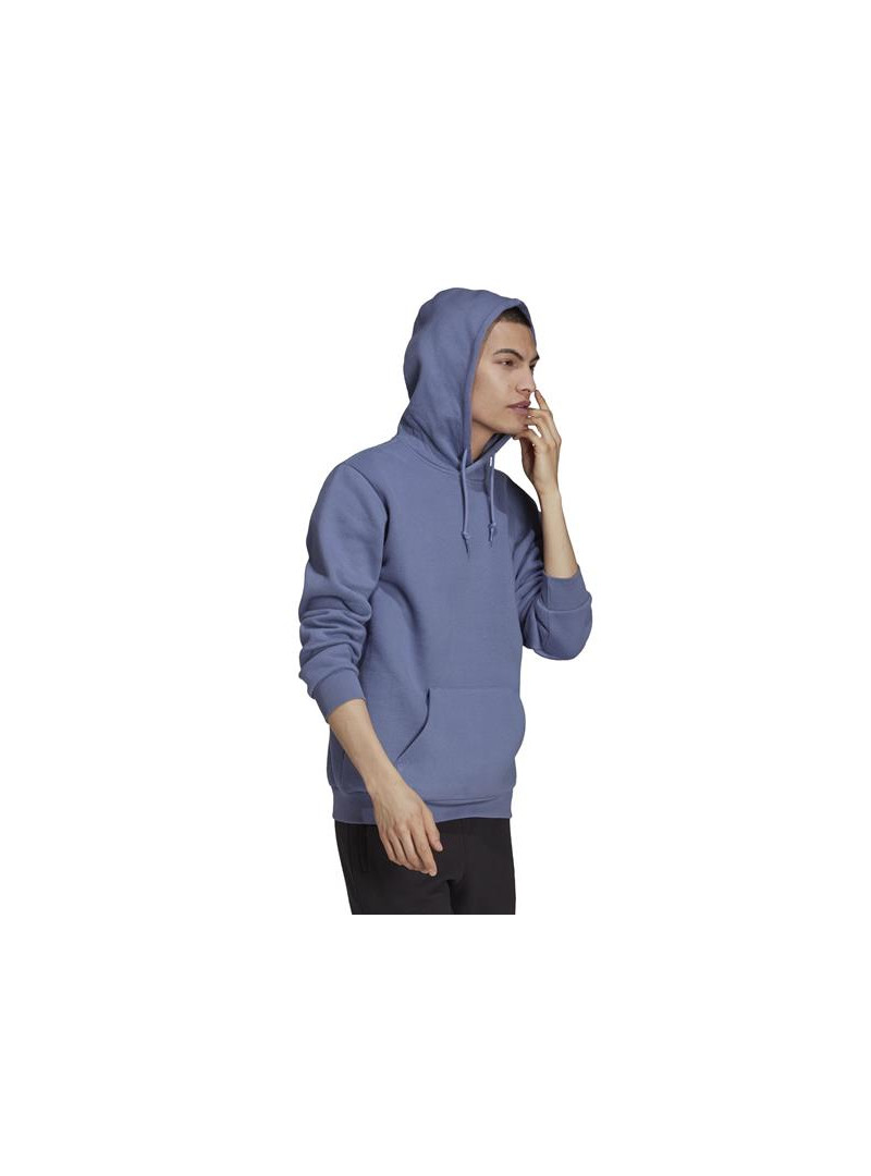 Adidas ESSENTIAL HOODY H34651