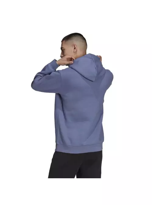 Adidas ESSENTIAL HOODY H34651