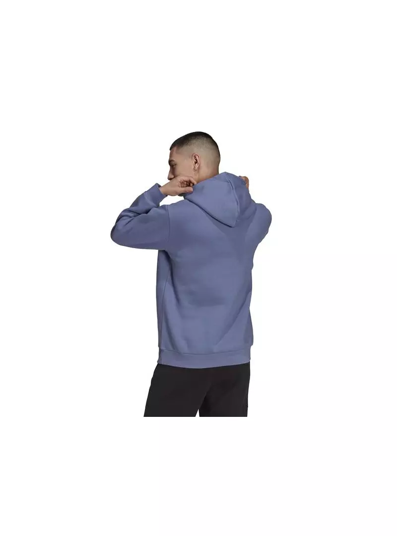 Adidas ESSENTIAL HOODY H34651