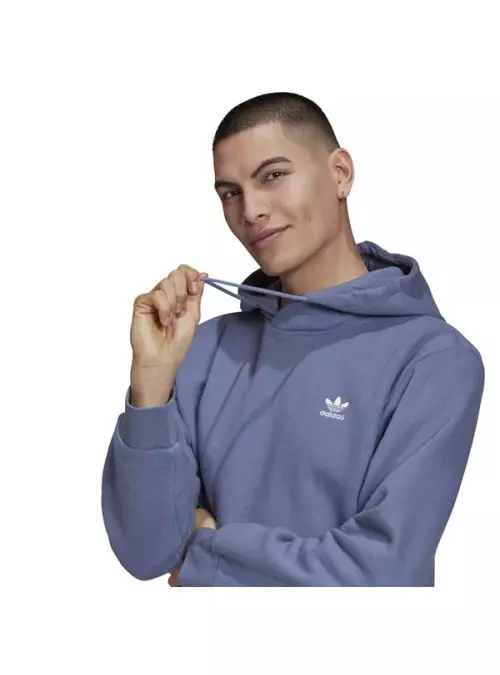 Adidas ESSENTIAL HOODY H34651