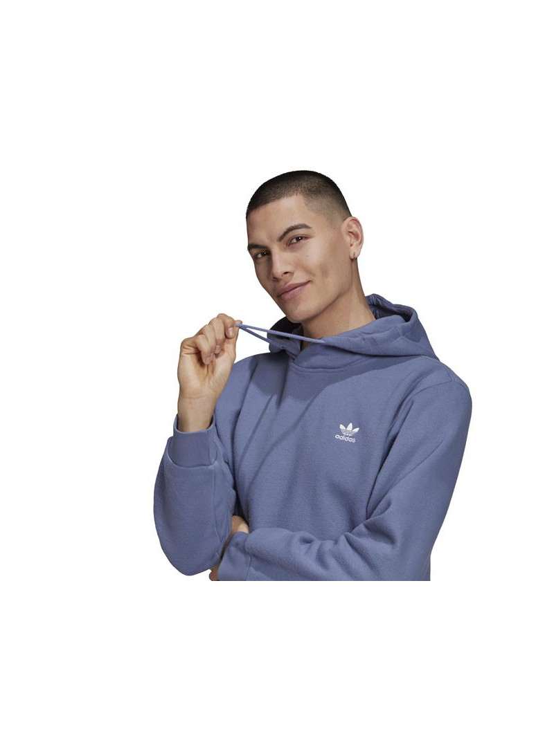 Adidas ESSENTIAL HOODY H34651