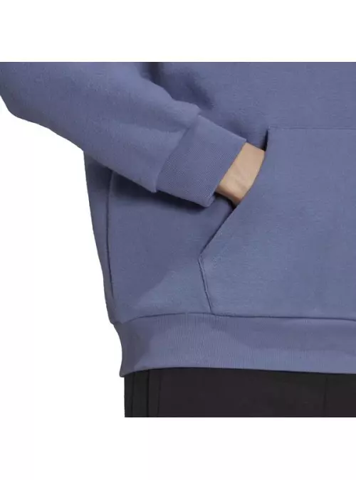Adidas ESSENTIAL HOODY H34651