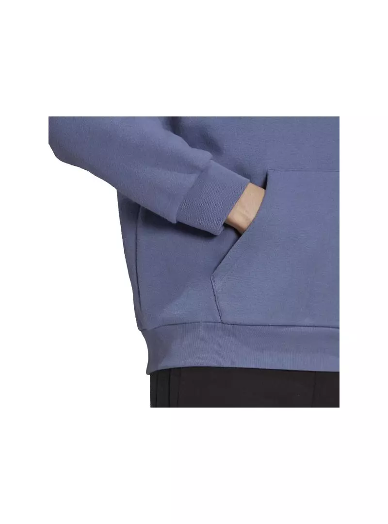 Adidas ESSENTIAL HOODY H34651