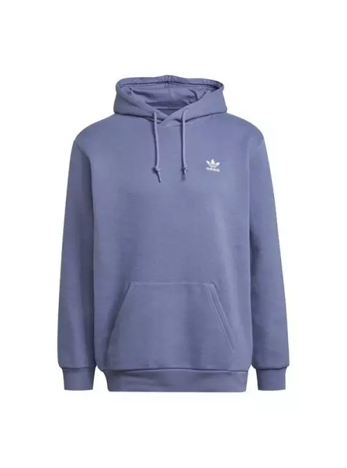 Adidas ESSENTIAL HOODY H34651