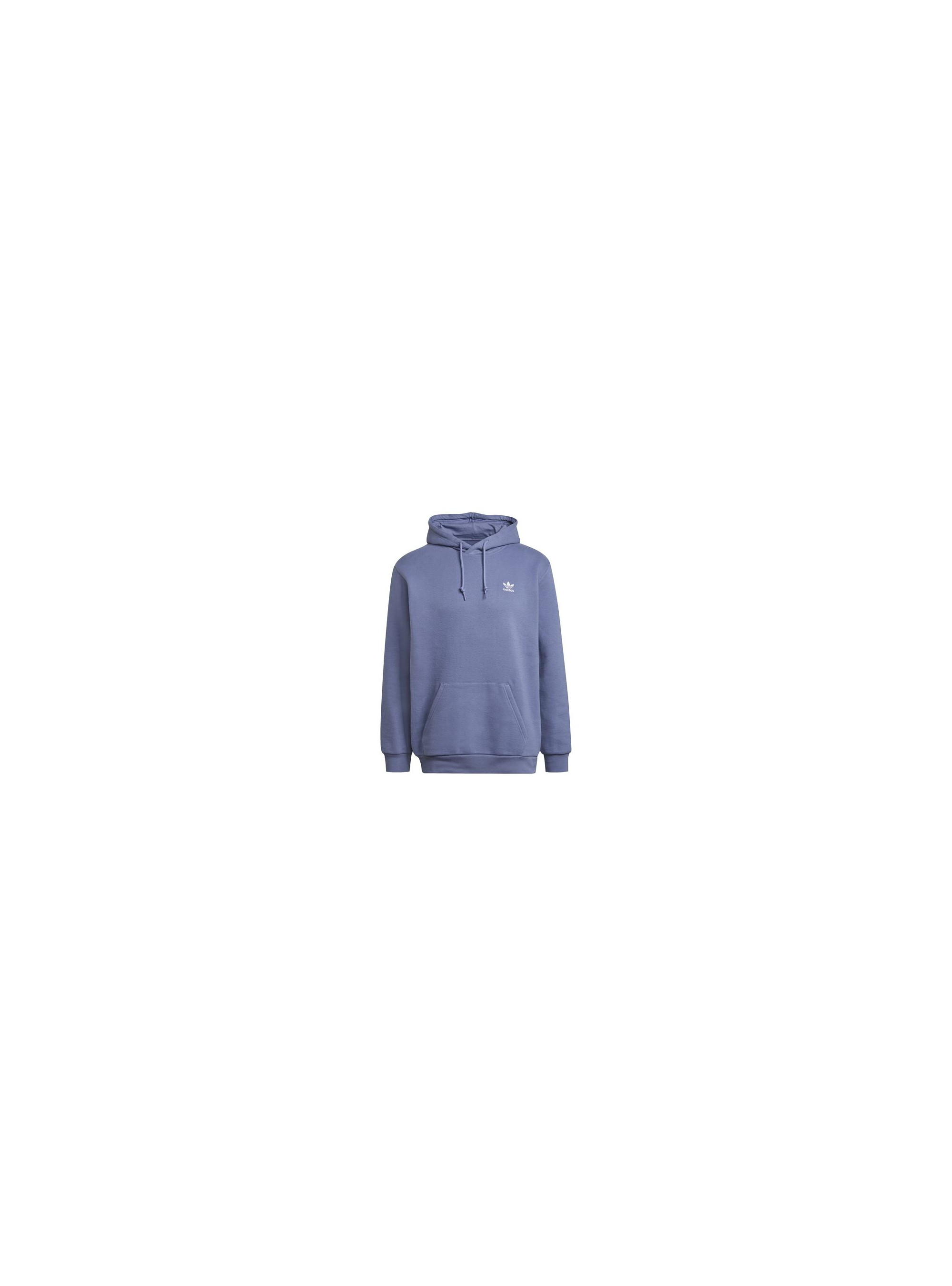 Adidas ESSENTIAL HOODY H34651