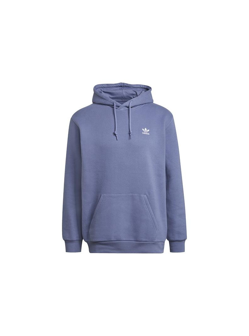 Adidas ESSENTIAL HOODY H34651