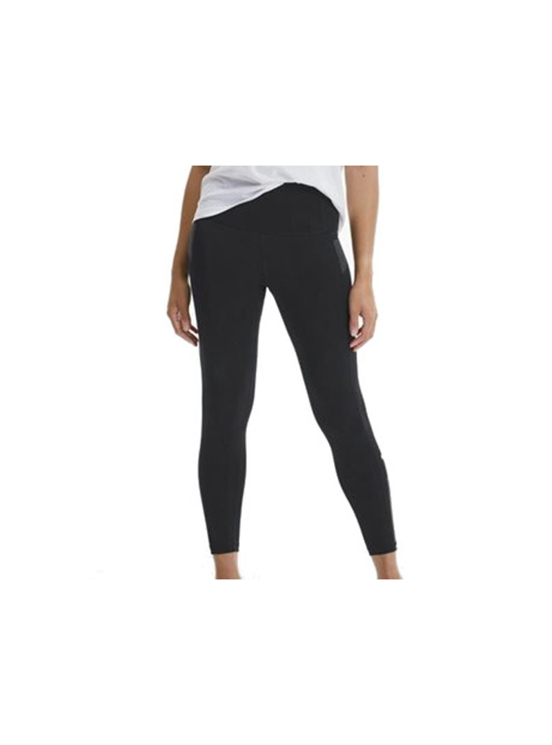 Puma Męskie Szorty Evostripe High Rise 7/8 58124701 Czarny | Sklep Monotox