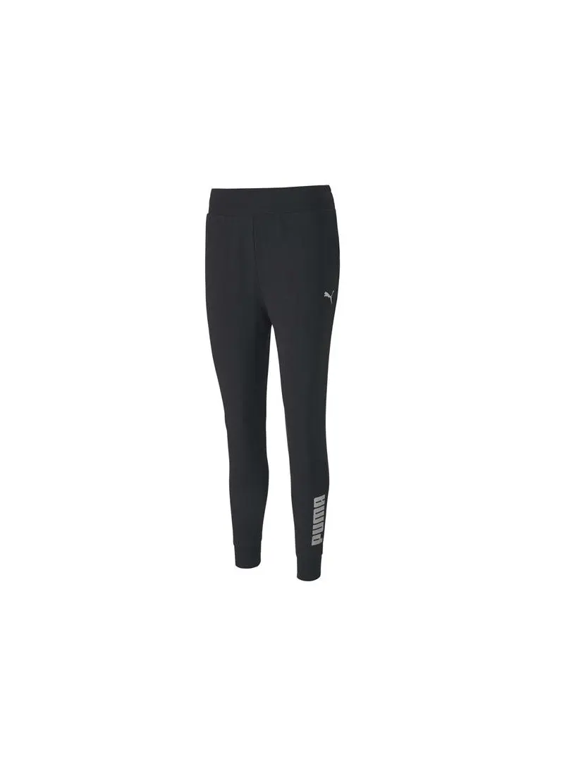 Puma Damskie Spodnie Rtg Pants 58148401 Czarny | Sklep Monotox