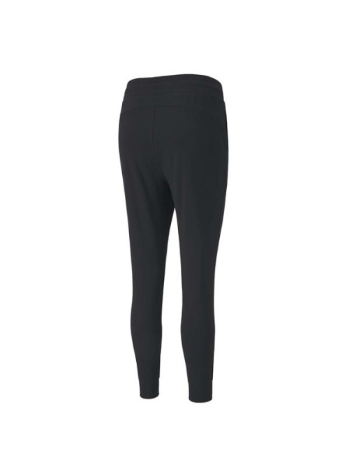 Puma Damskie Spodnie Rtg Pants 58148401 Czarny | Sklep Monotox