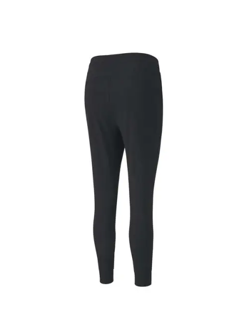 Puma Damskie Spodnie Rtg Pants 58148401 Czarny | Sklep Monotox