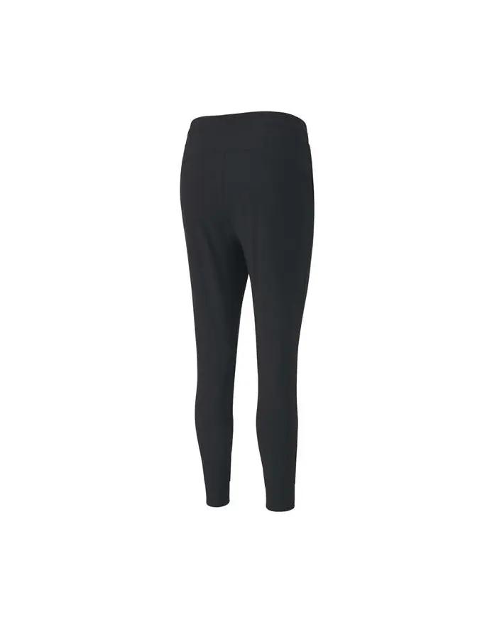 Puma Damskie Spodnie Rtg Pants 58148401 Czarny | Sklep Monotox