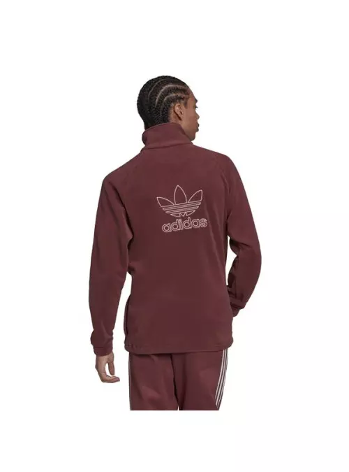 Adidas TREFOIL HZ TF HF1990