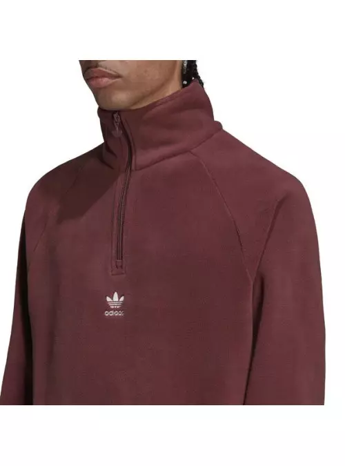 Adidas TREFOIL HZ TF HF1990