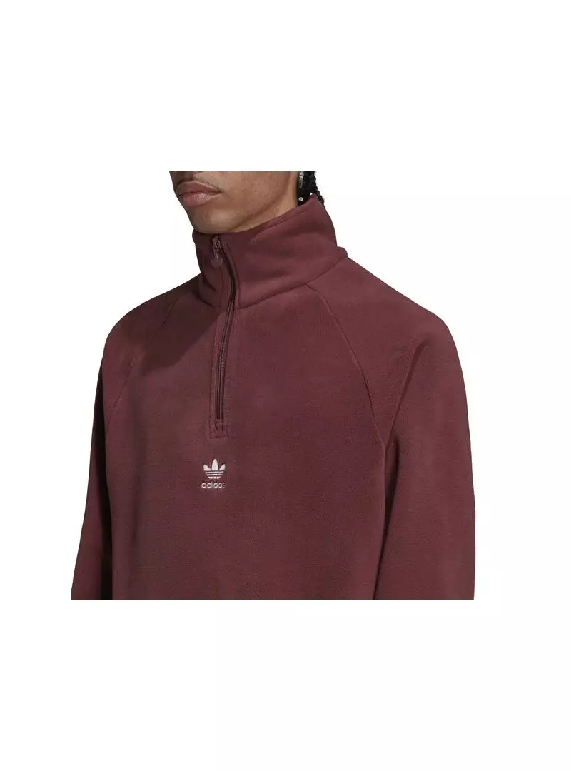 Adidas TREFOIL HZ TF HF1990