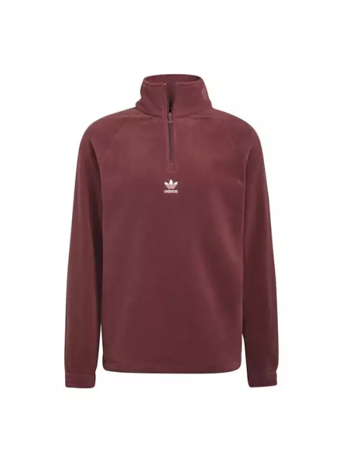 Adidas TREFOIL HZ TF HF1990