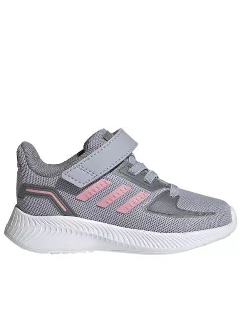 Adidas RUNFALCON 2.0 I FZ0095