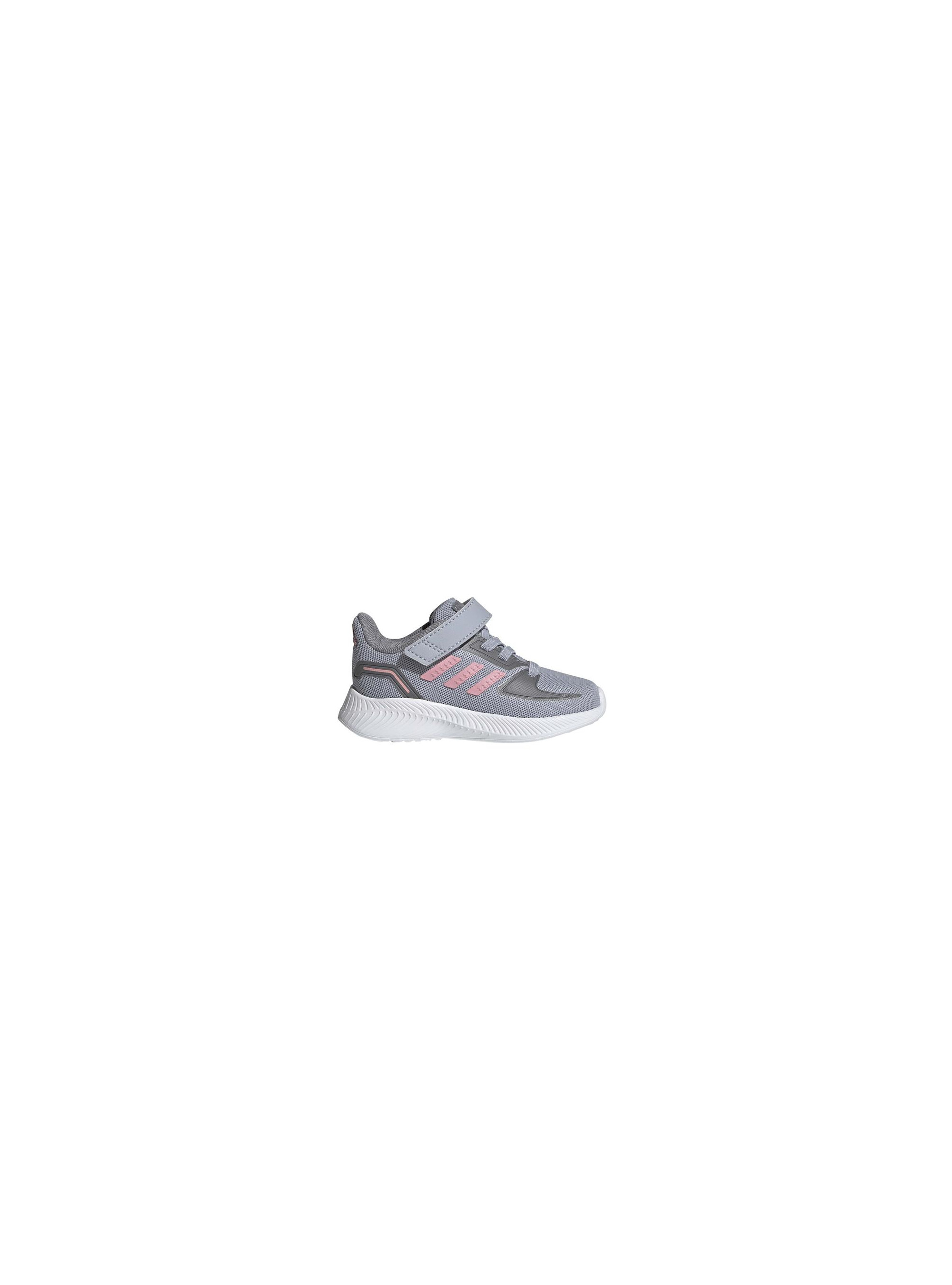Adidas RUNFALCON 2.0 I FZ0095