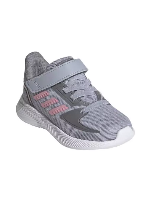 Adidas RUNFALCON 2.0 I FZ0095