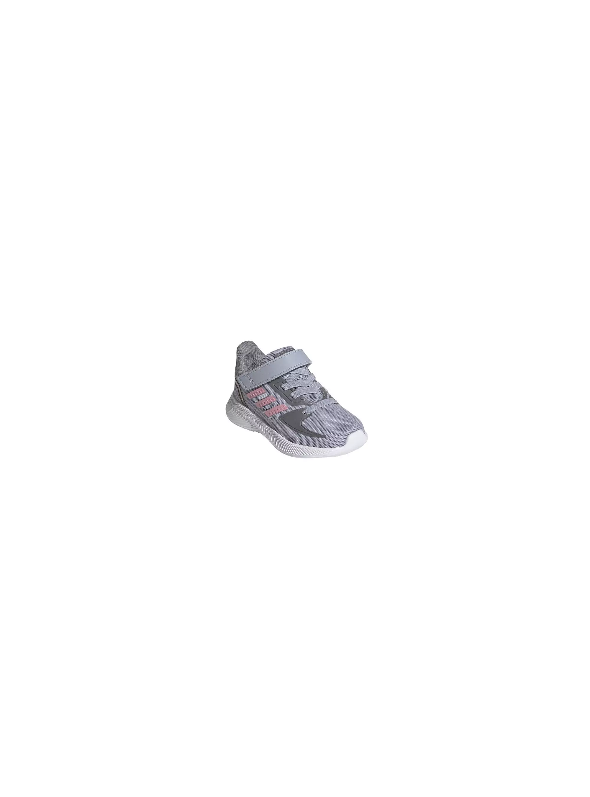 Adidas RUNFALCON 2.0 I FZ0095