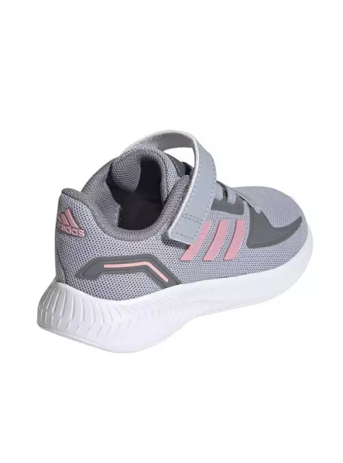 Adidas RUNFALCON 2.0 I FZ0095