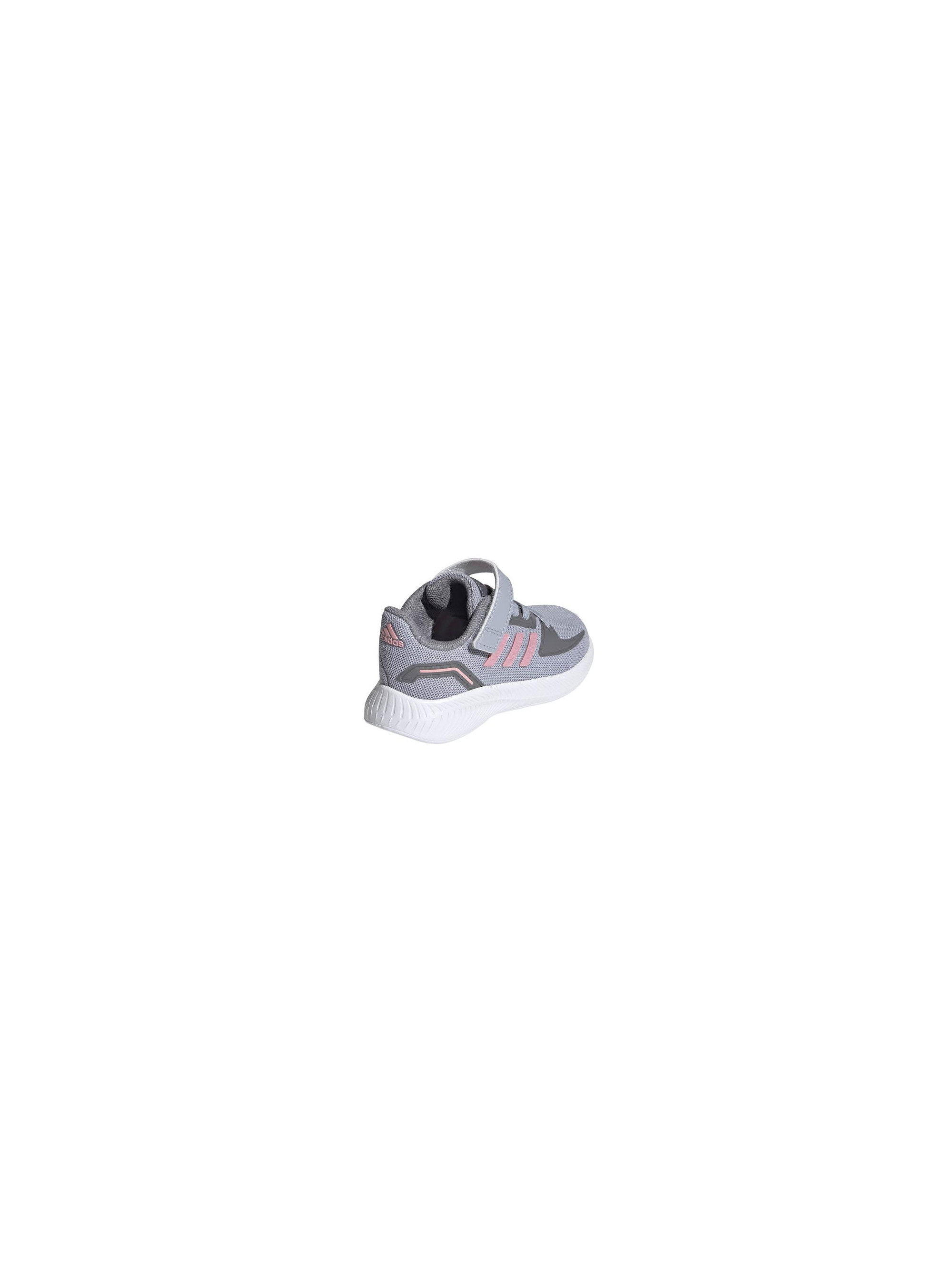 Adidas RUNFALCON 2.0 I FZ0095