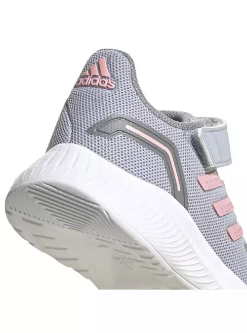 Adidas RUNFALCON 2.0 I FZ0095