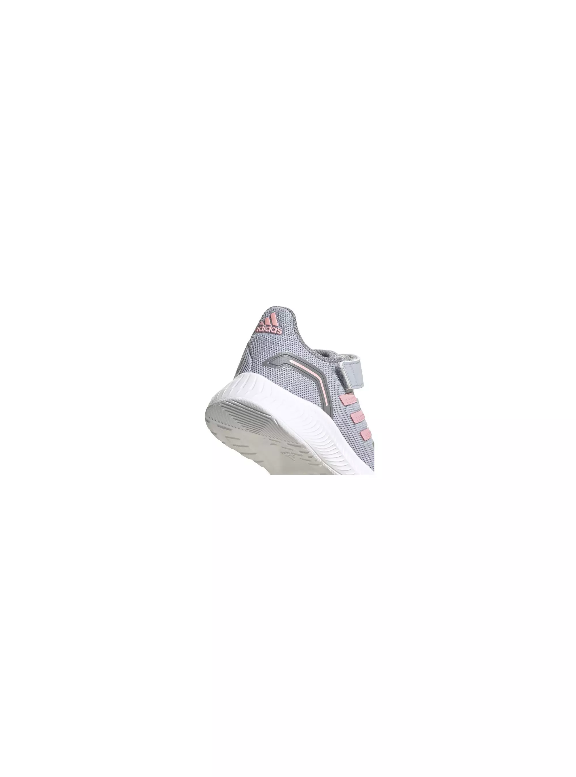 Adidas RUNFALCON 2.0 I FZ0095