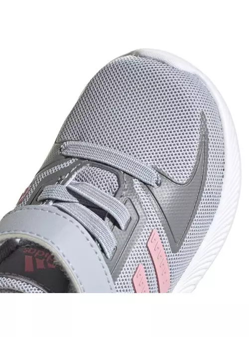 Adidas RUNFALCON 2.0 I FZ0095