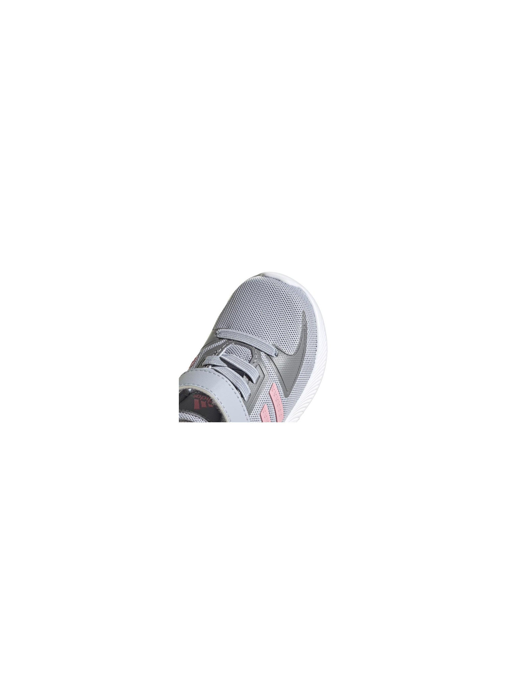 Adidas RUNFALCON 2.0 I FZ0095