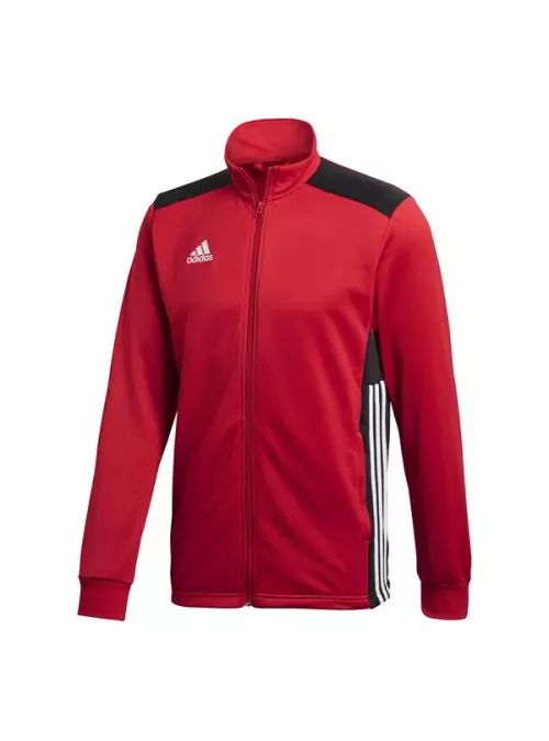 Adidas REGI18 PES JKT CZ8628