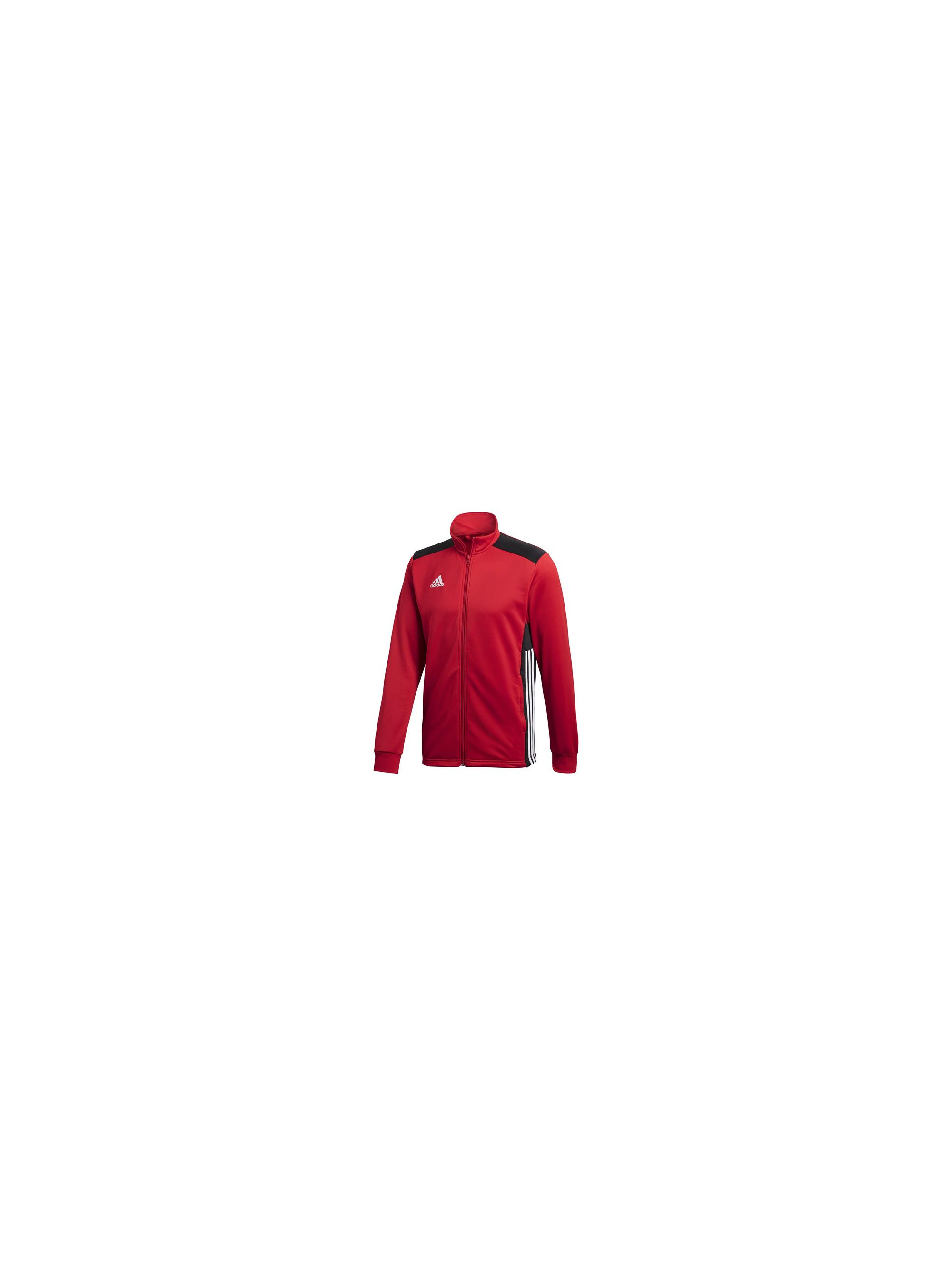 Adidas REGI18 PES JKT CZ8628