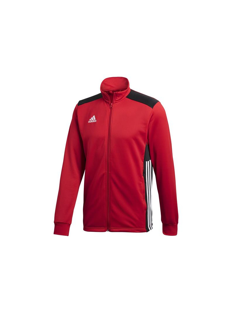Adidas REGI18 PES JKT CZ8628