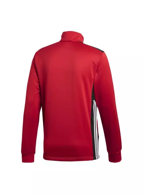 Adidas REGI18 PES JKT CZ8628