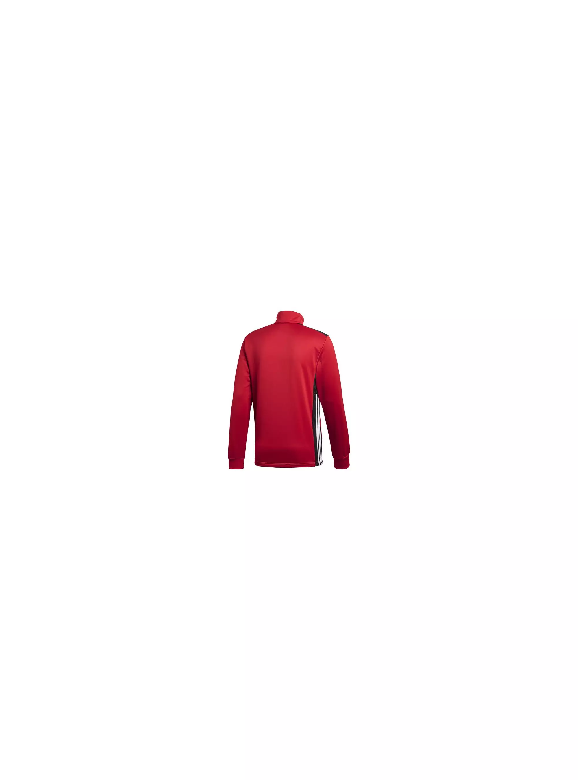 Adidas REGI18 PES JKT CZ8628