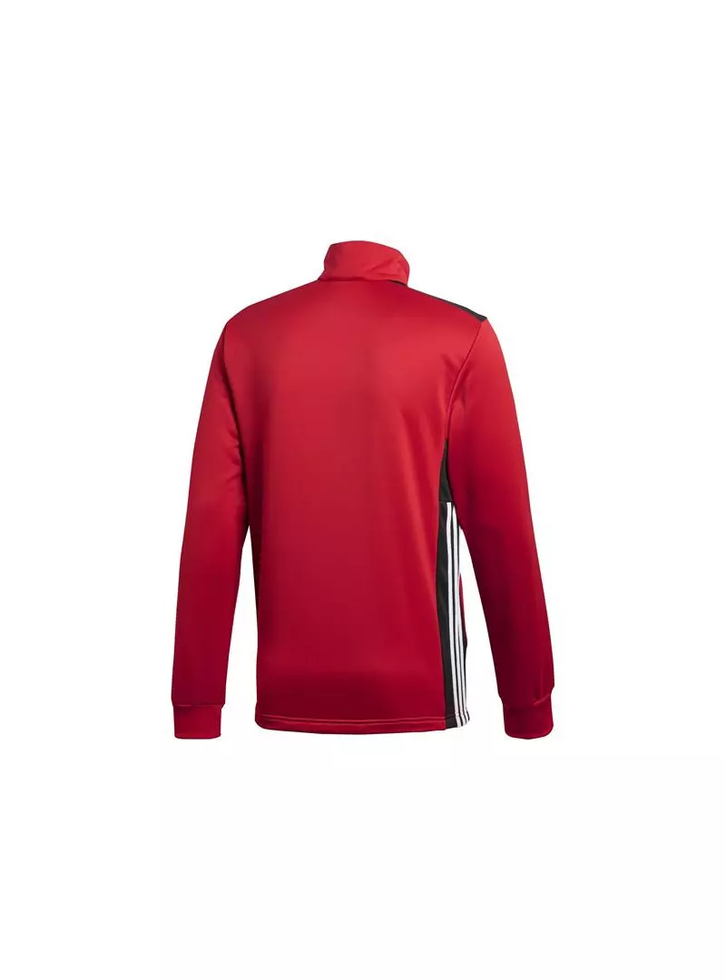 Adidas REGI18 PES JKT CZ8628