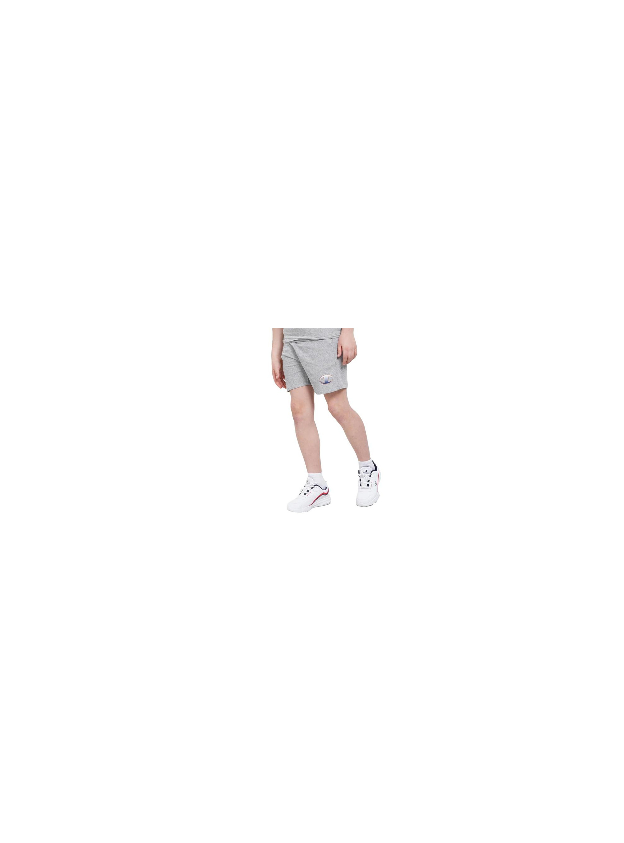 Champion SHORTS 305984EM006