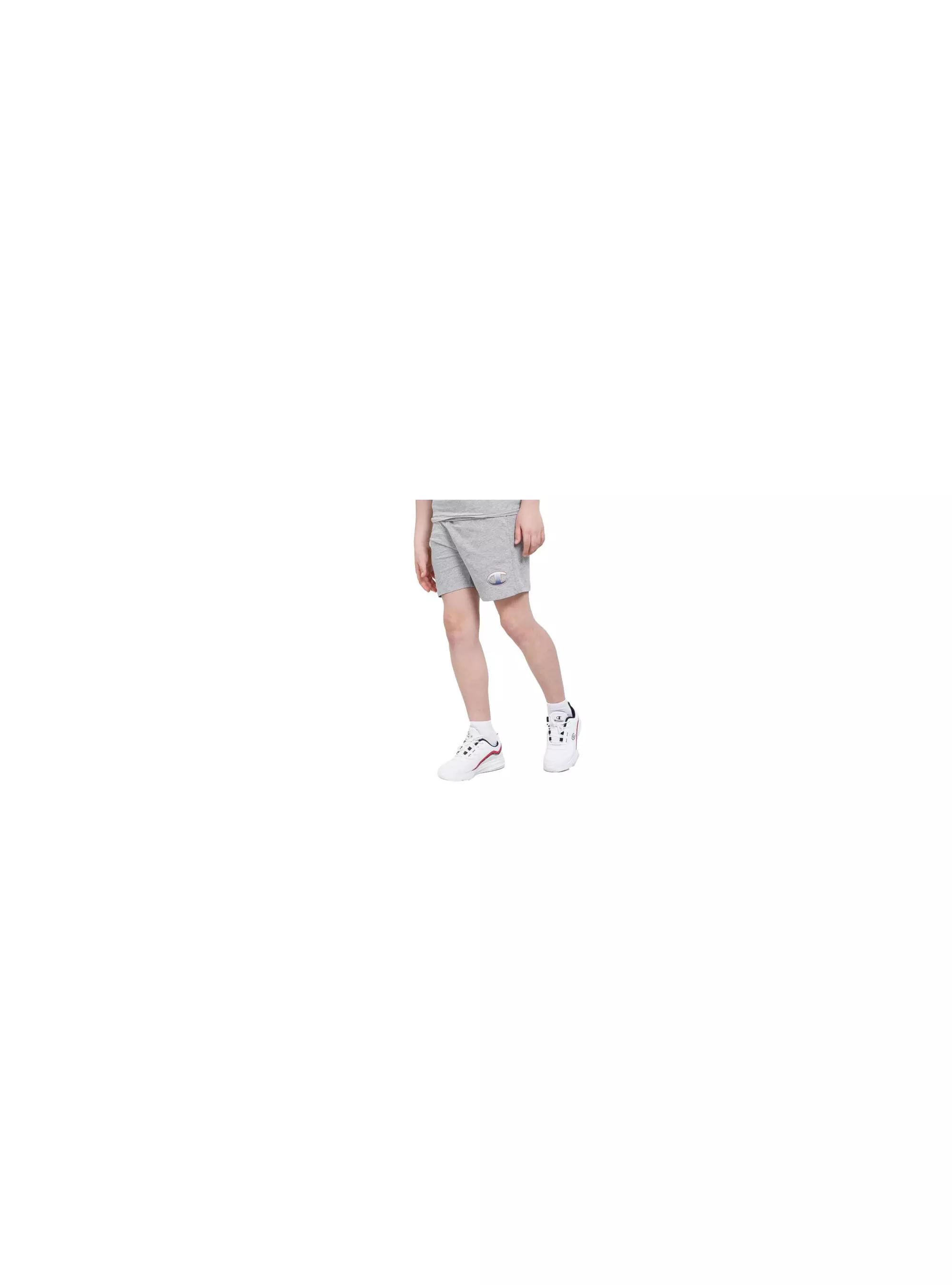 Champion SHORTS 305984EM006