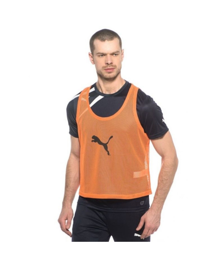 Puma Znacznik Puma 65398340 Pomarańczowy | Sklep Monotox