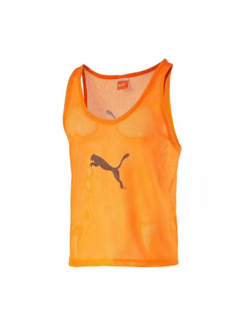 Puma Znacznik Puma 65398340 Pomarańczowy | Sklep Monotox